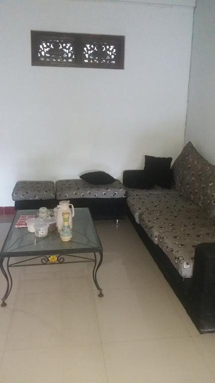 Mawar Homestay Canggu المظهر الخارجي الصورة